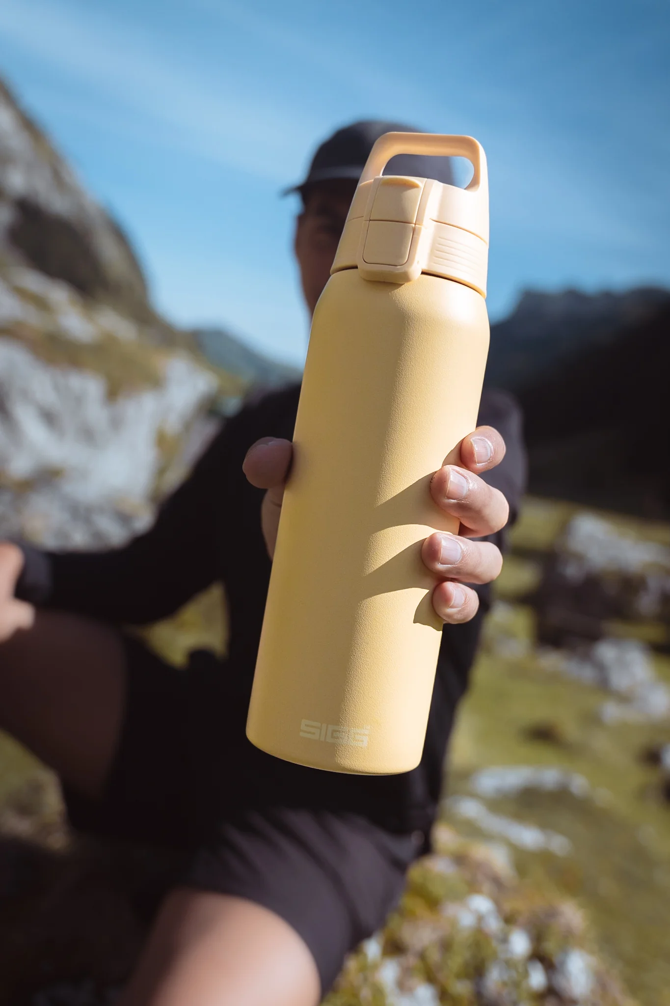 Shield Therm ONE