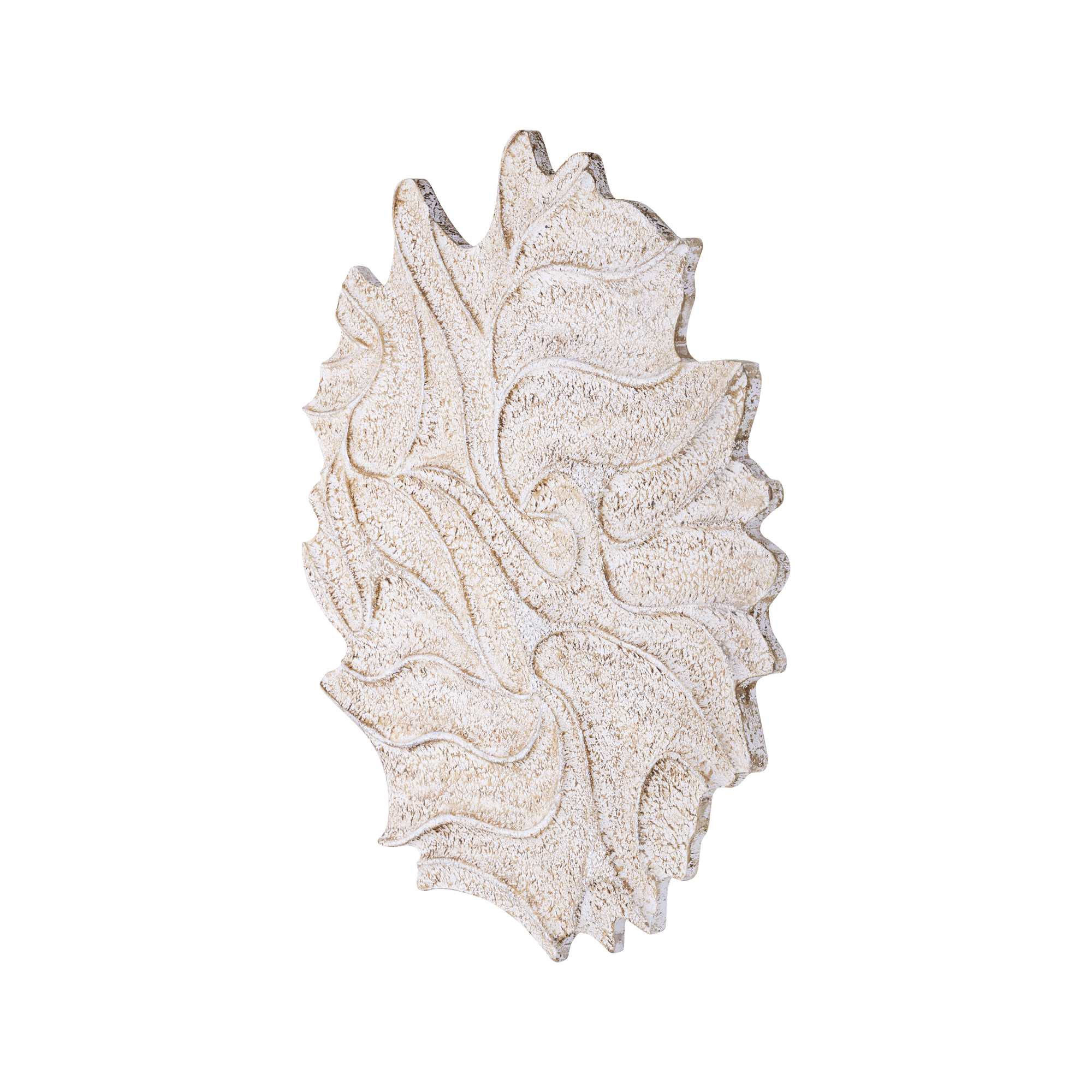 Wandpaneel Nola crème 90 cm