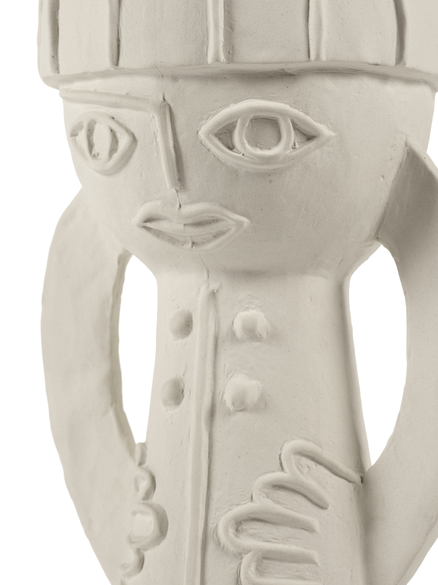 Vaas Les Femmes 01 beige