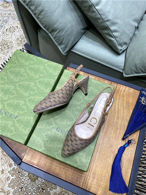 gucci gg sandals - Sneaker Replica Workshop