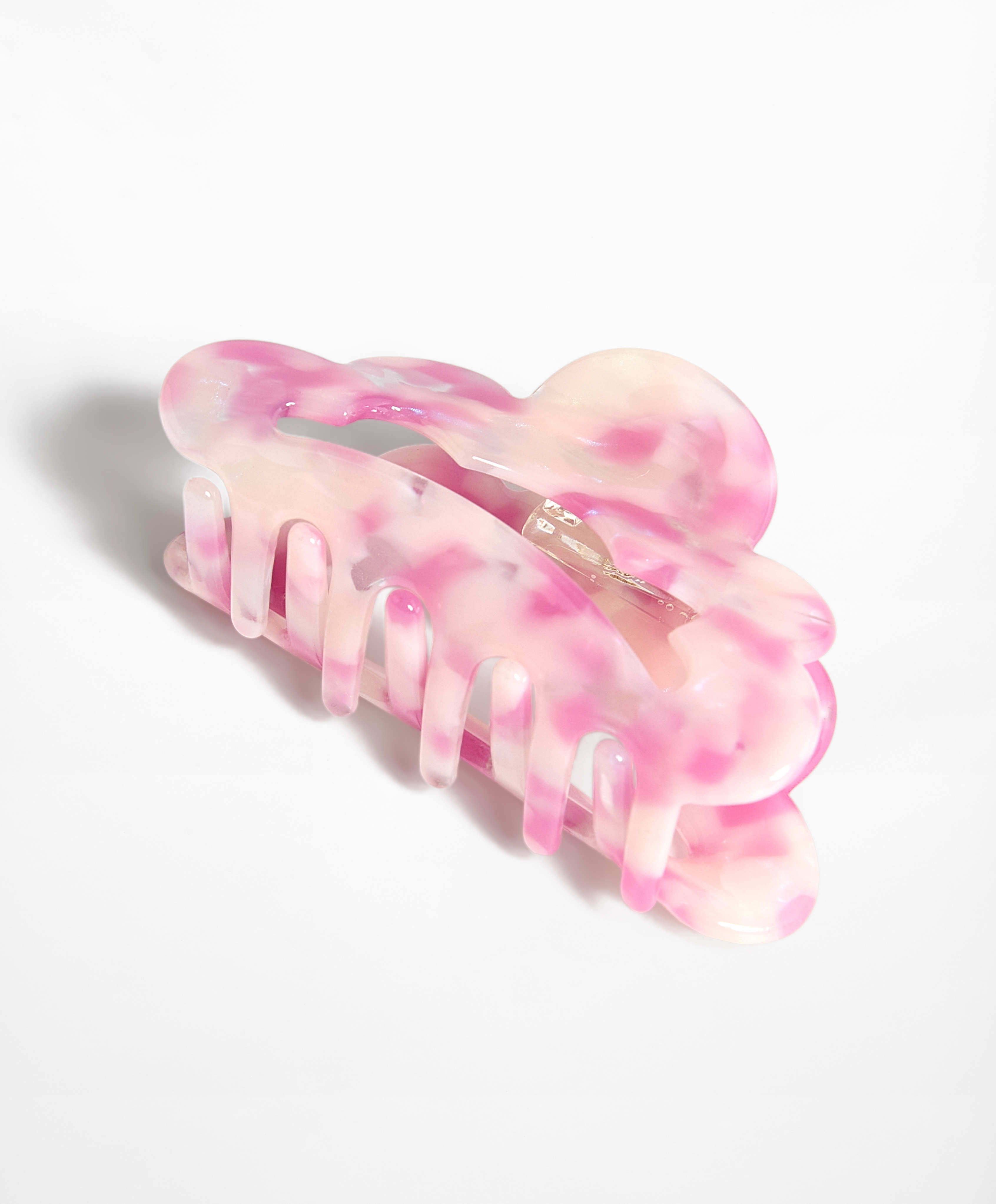 OYSHO Hair clip