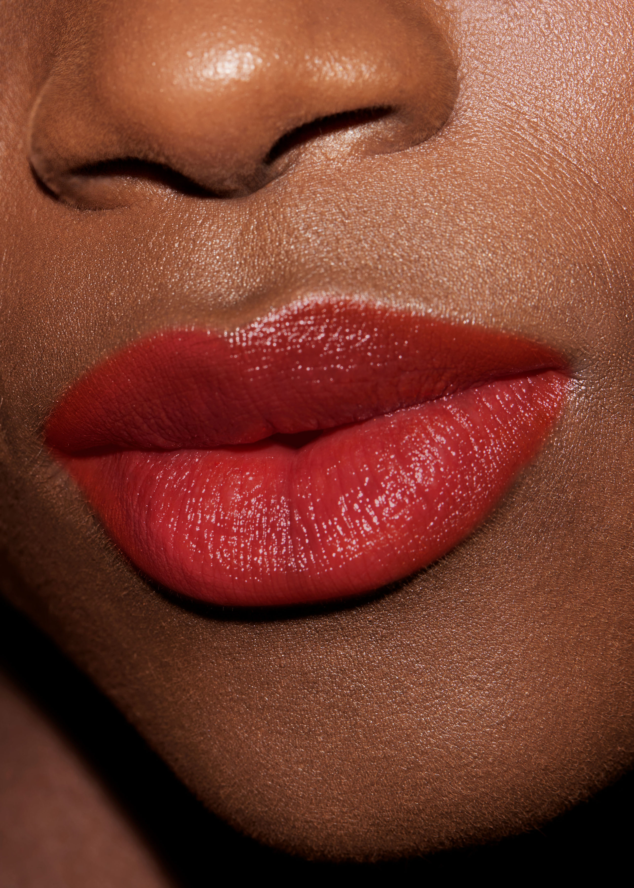 & Other Stories MAKE JAM SHEER LIP COLOUR