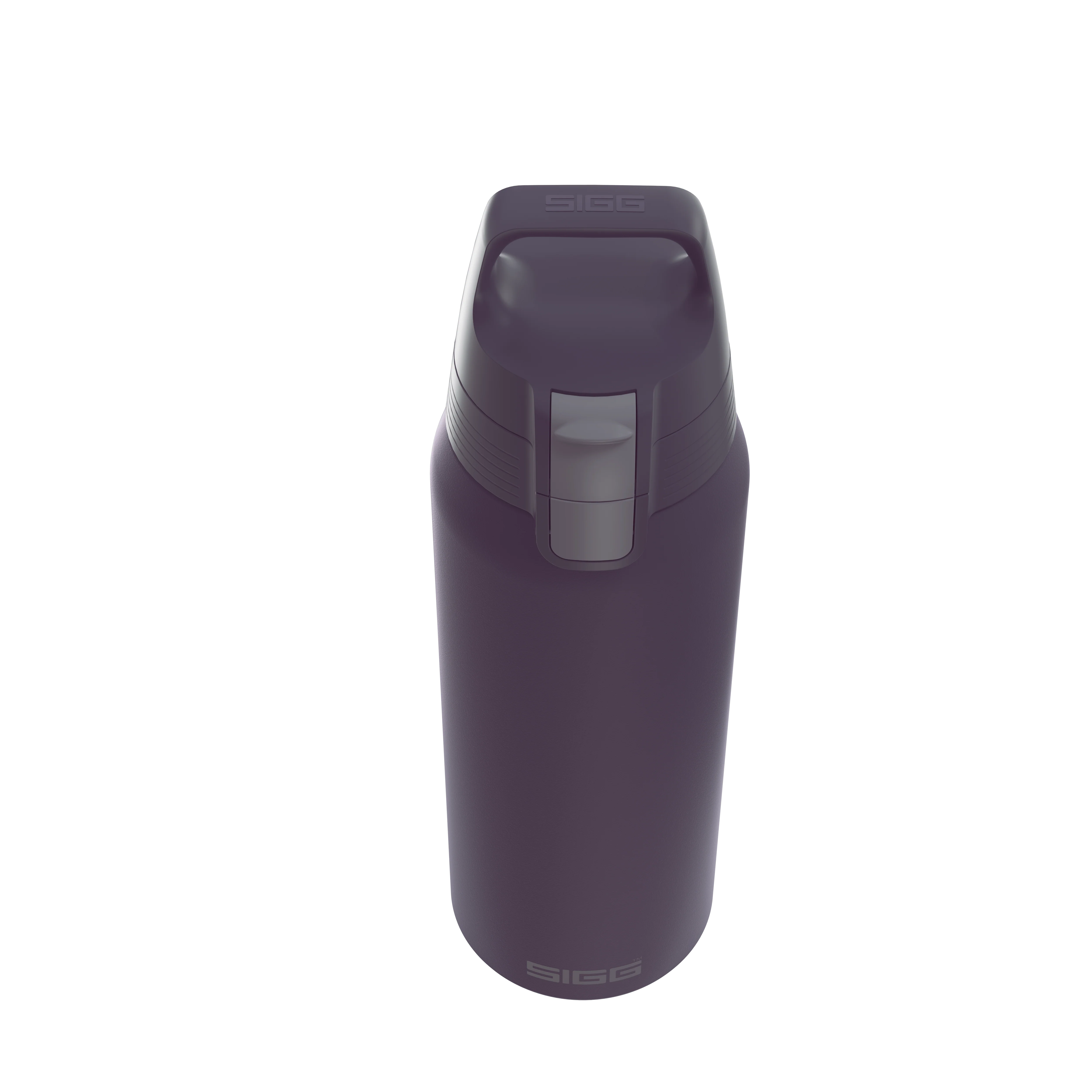 Shield Therm ONE
