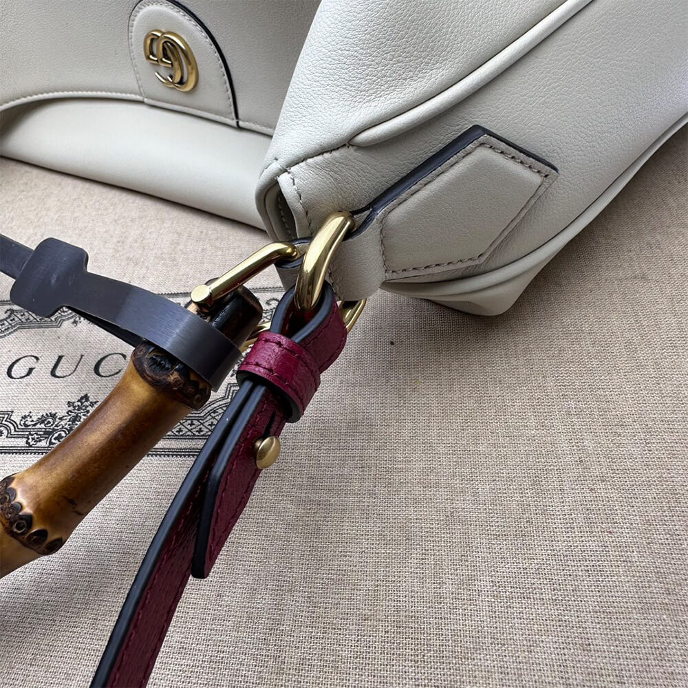 Gucci Diana large shoulder bag(HIGH-END GRADE) - Top Club