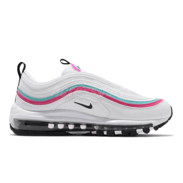 Wmns Air Max 97  Summit White  CT6806-116 - Sneaker Replica Workshop
