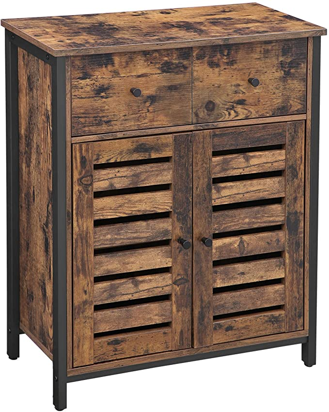 Dressoir Indusign met lade Indusign Dressoir met lade #1