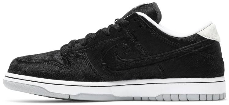 Medicom Toy x Dunk Low SB  email protected  CZ5127-001 - Sneaker Replica Workshop