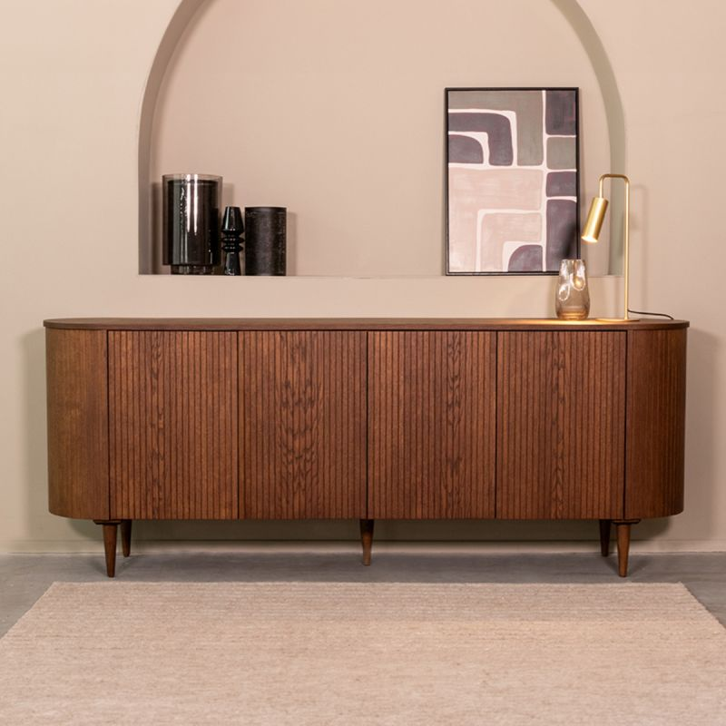 Dressoir Olav
