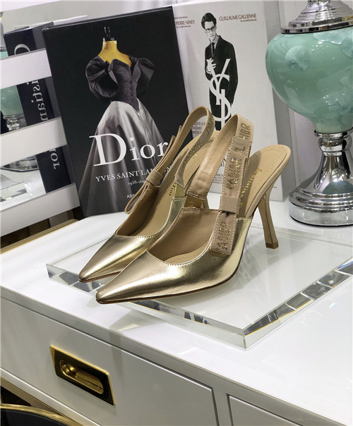 dior j adior heels - Sneaker Replica Workshop