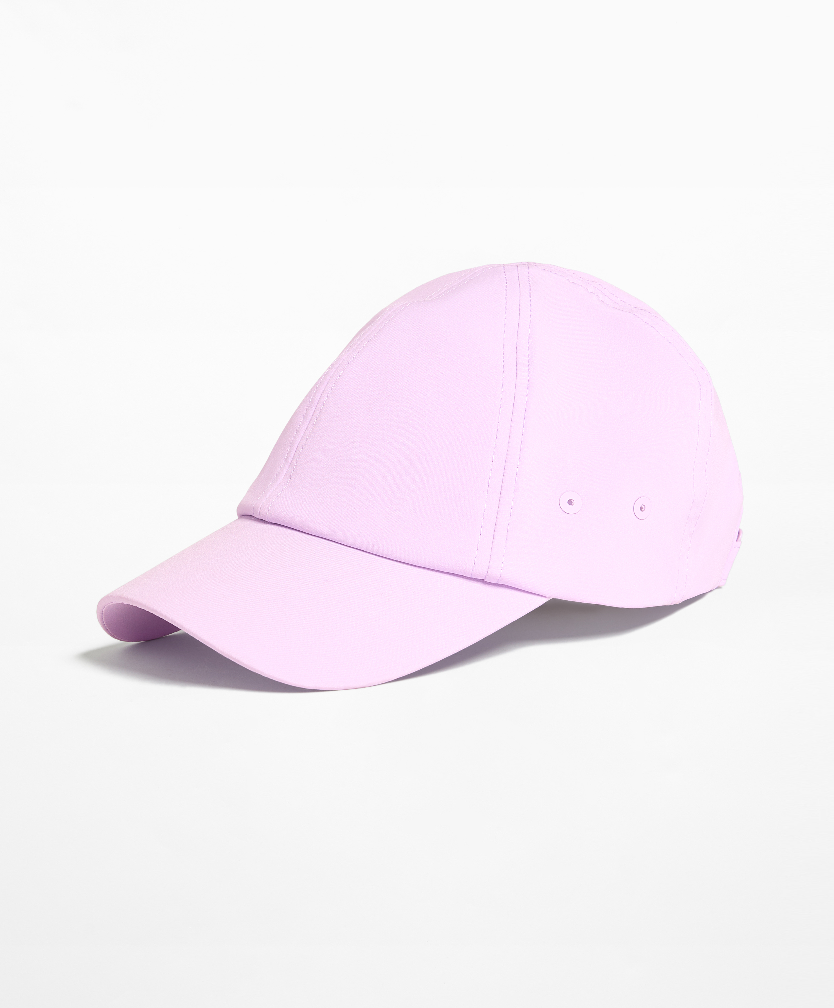 OYSHO Logo sports cap
