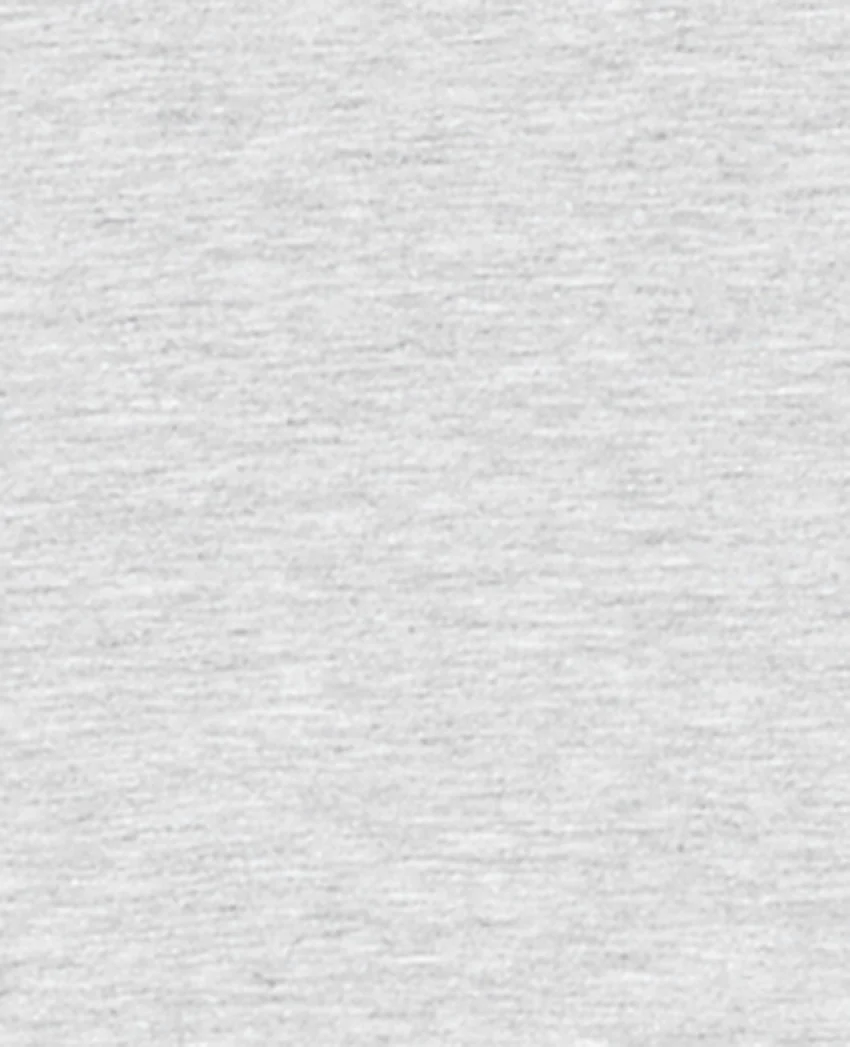Pimkie T-shirt ajusté avec print