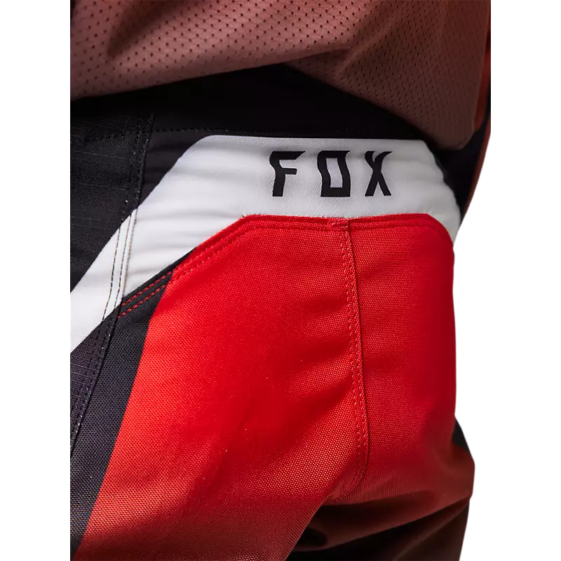 Youth 360 Vice Pants