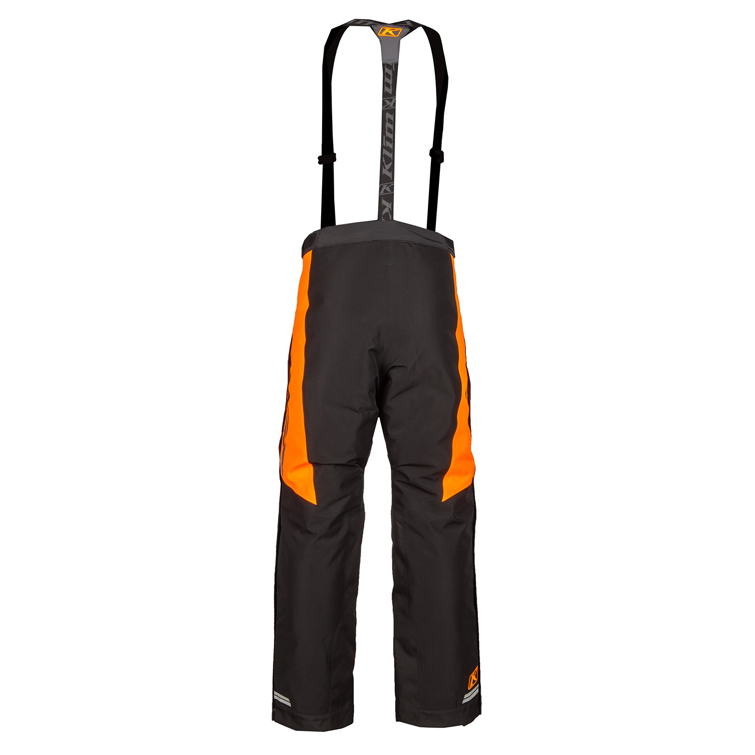 Chaos Pant