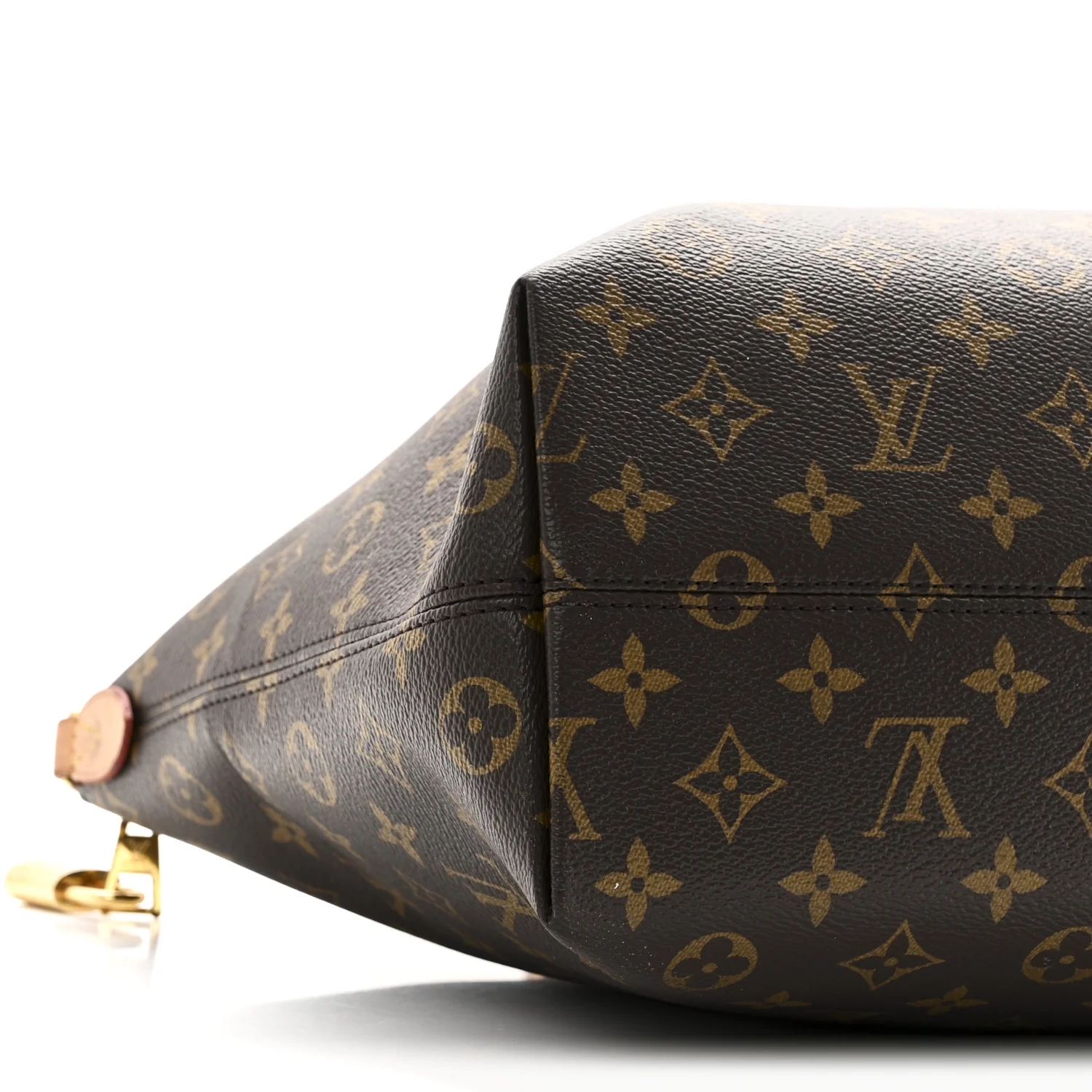 Monogram Boetie MM NM - Top Club