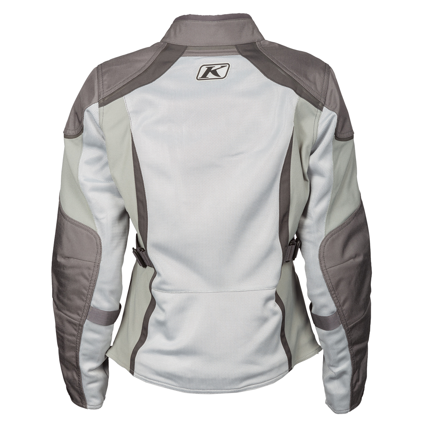Avalon Jacke