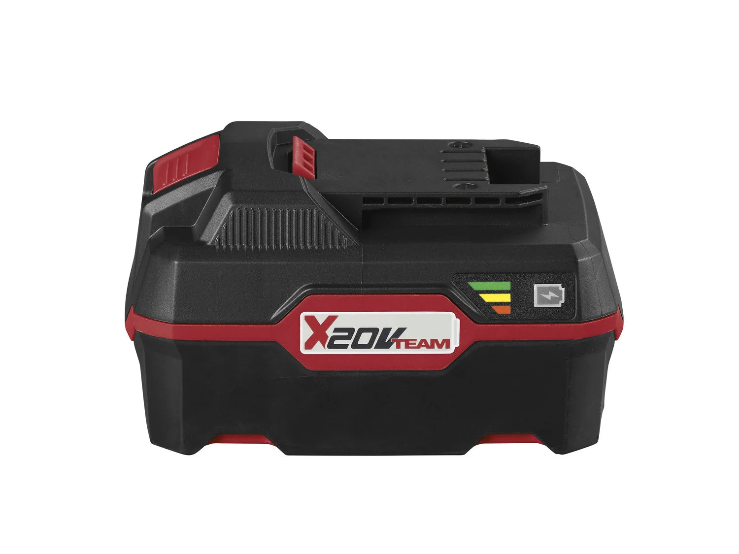 PARKSIDE 20 V battery PAP 20 B3, 4 Ah, with cell compensation
