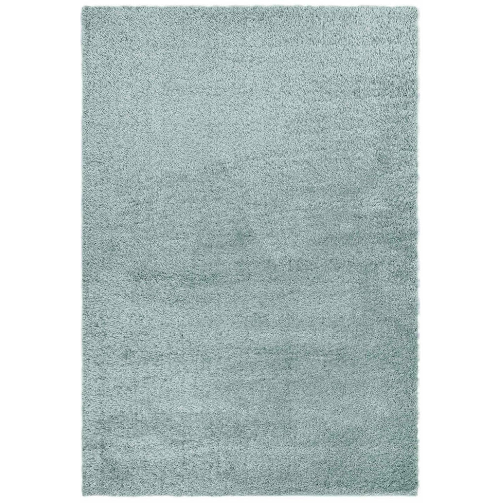 Vloerkleed Payton Duck Egg 200x290 cm