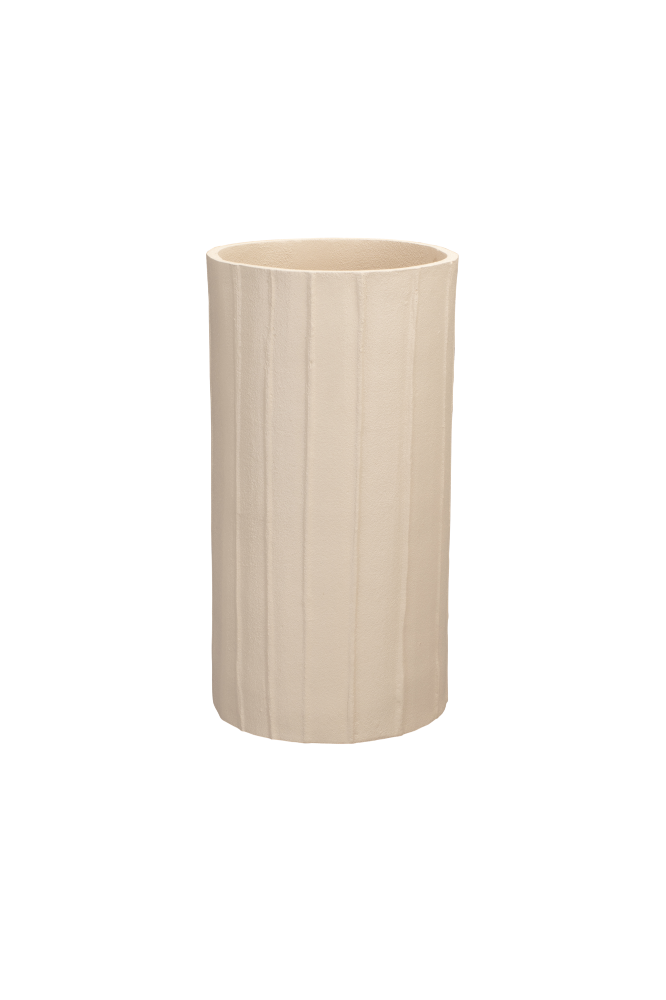 Vaas Rander beige