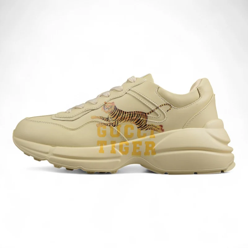 Gucci Rhyton 