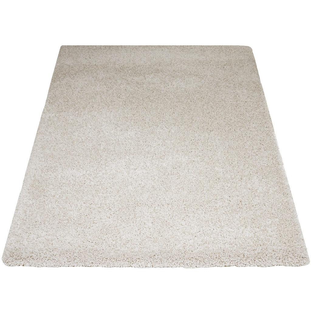 Vloerkleed Milano Creme 80x300 cm