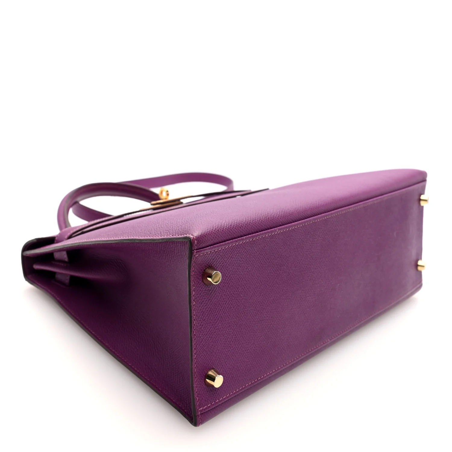 Epsom Kelly Sellier 32 Anemone - Top Club