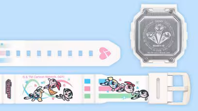 BGD10KPP-7