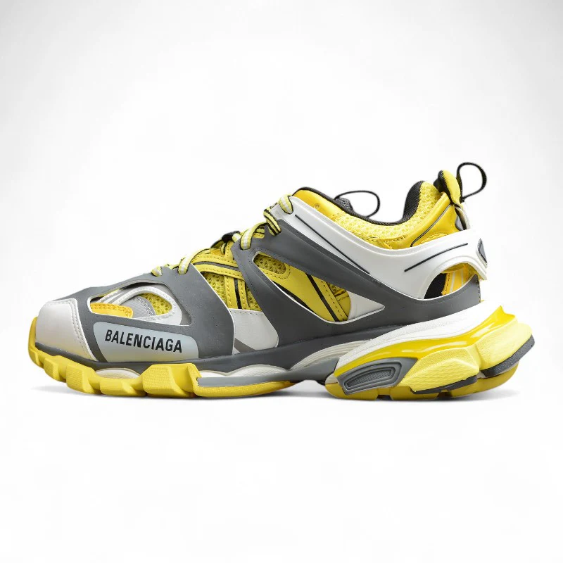 Balenciaga Track 