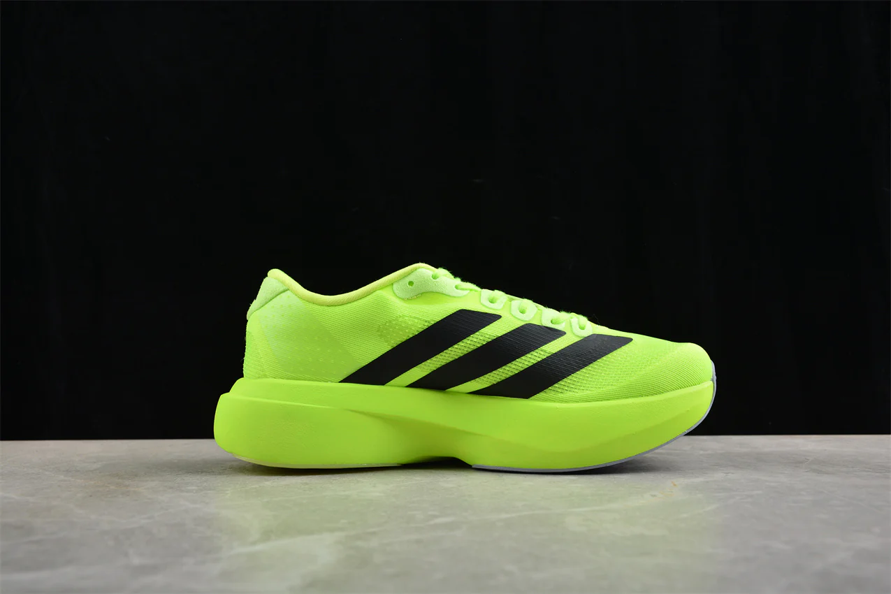 adidas Adizero Evo SL 