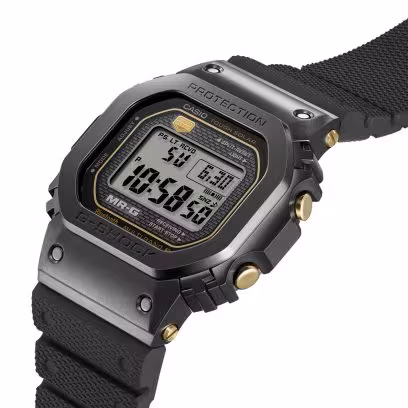 MRGB5000R-1