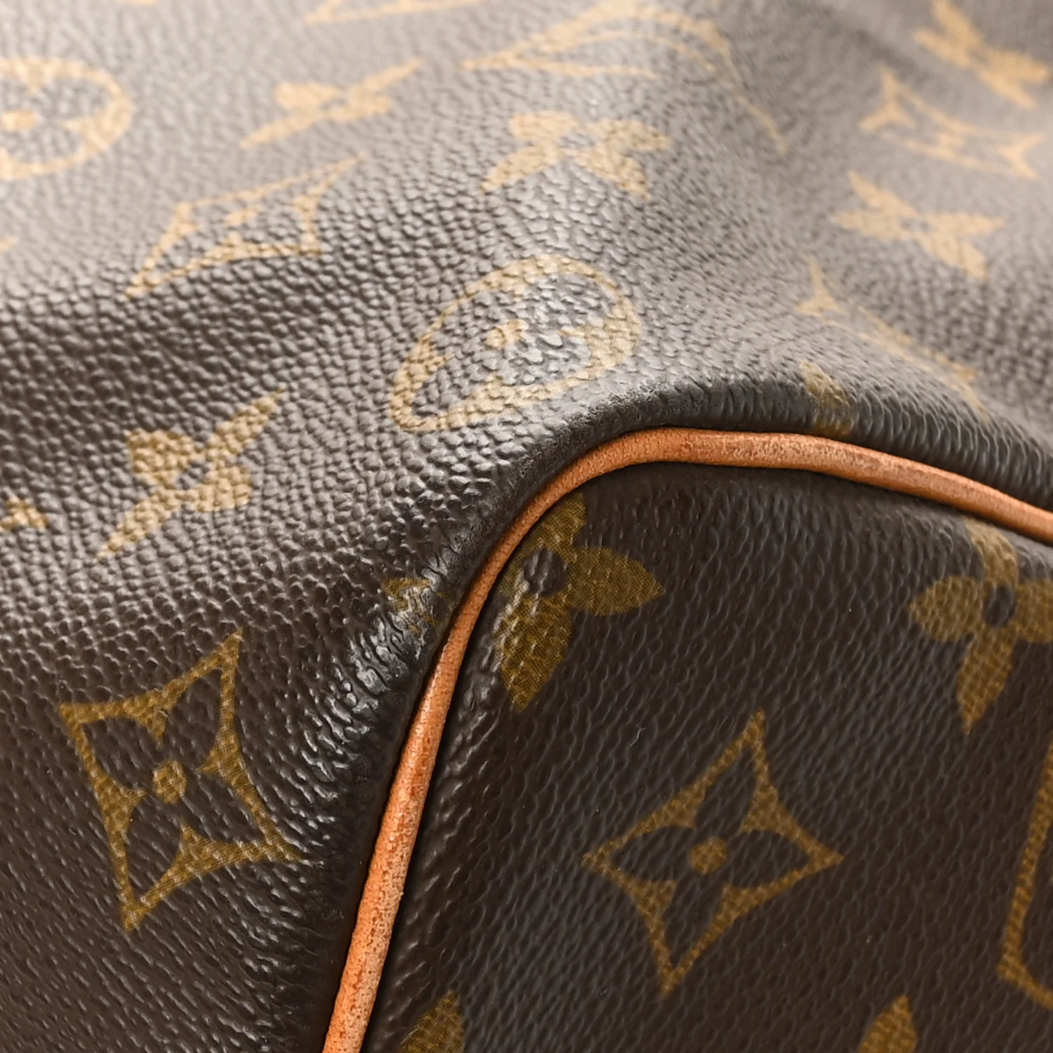 Monogram Keepall 50 - Top Club