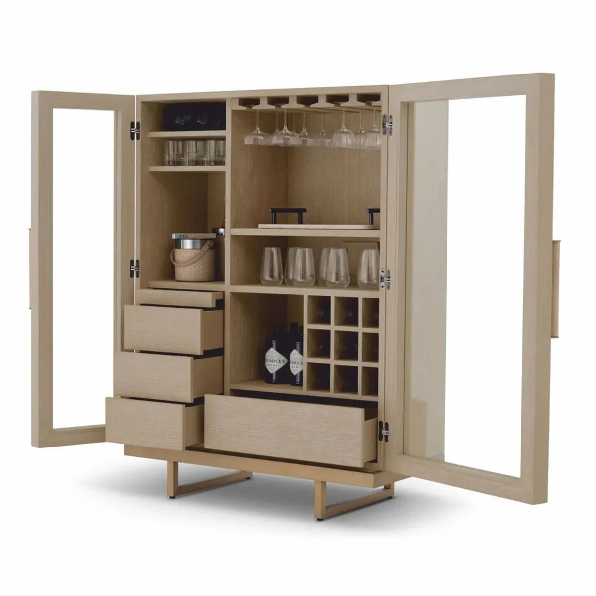 Product Type: Clothes Rack