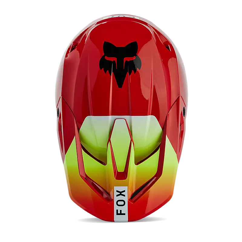 V1 Ballast Helm