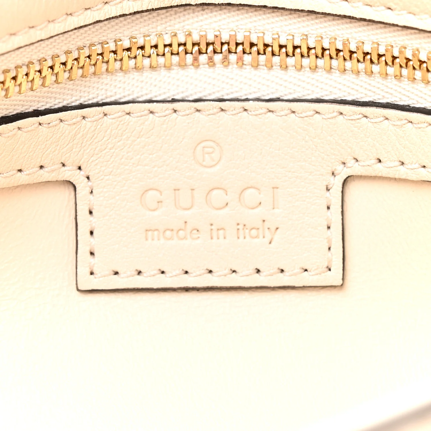 Roxy Calfskin Blondie Chain Shoulder Flap Bag Mystic White - Top Club