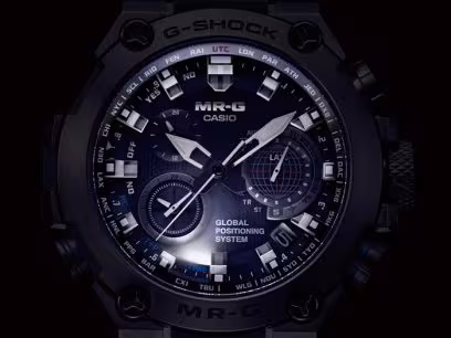 MRGG1000B-1A