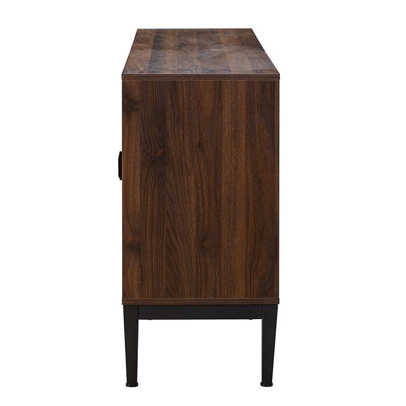 Sevyn 4-Door Sideboard - 63"