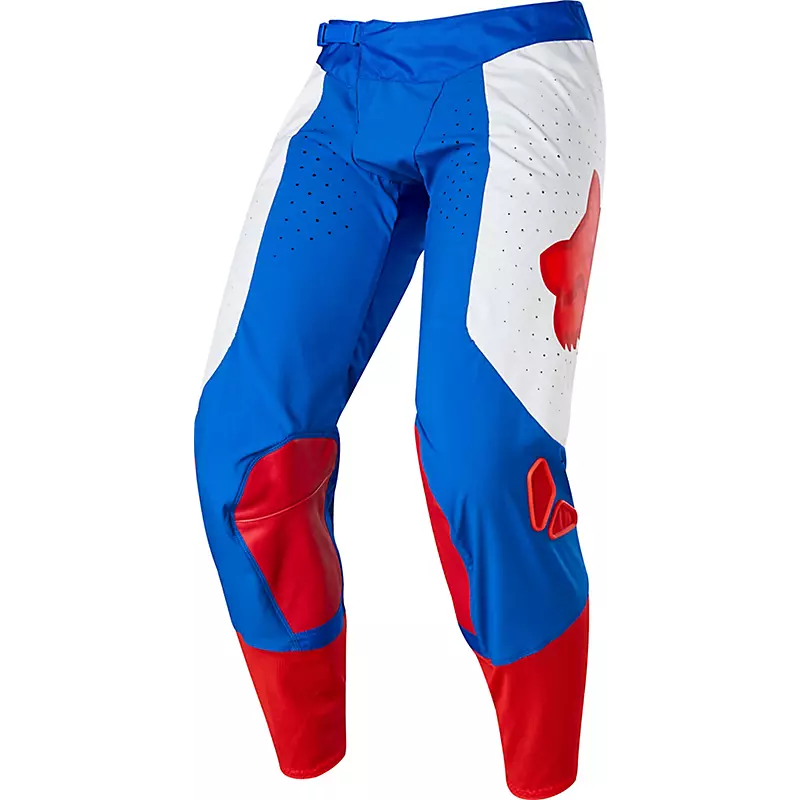 Airline Pilr Pants