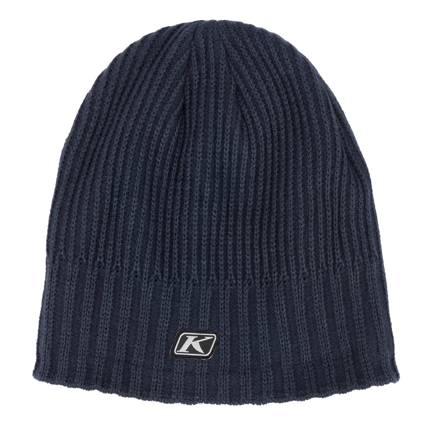Essential hat