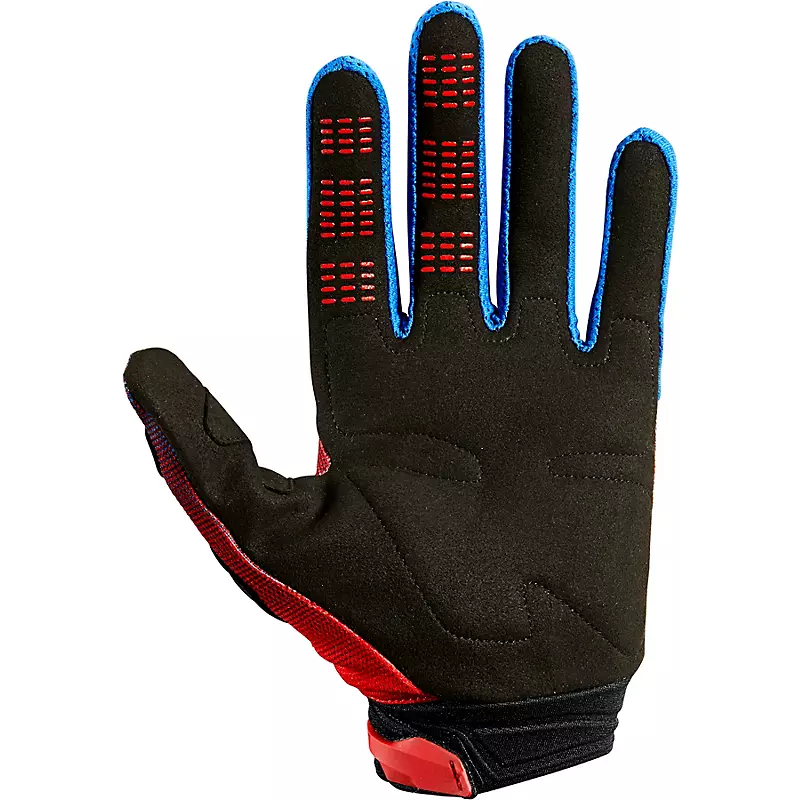 180 Oktiv gloves