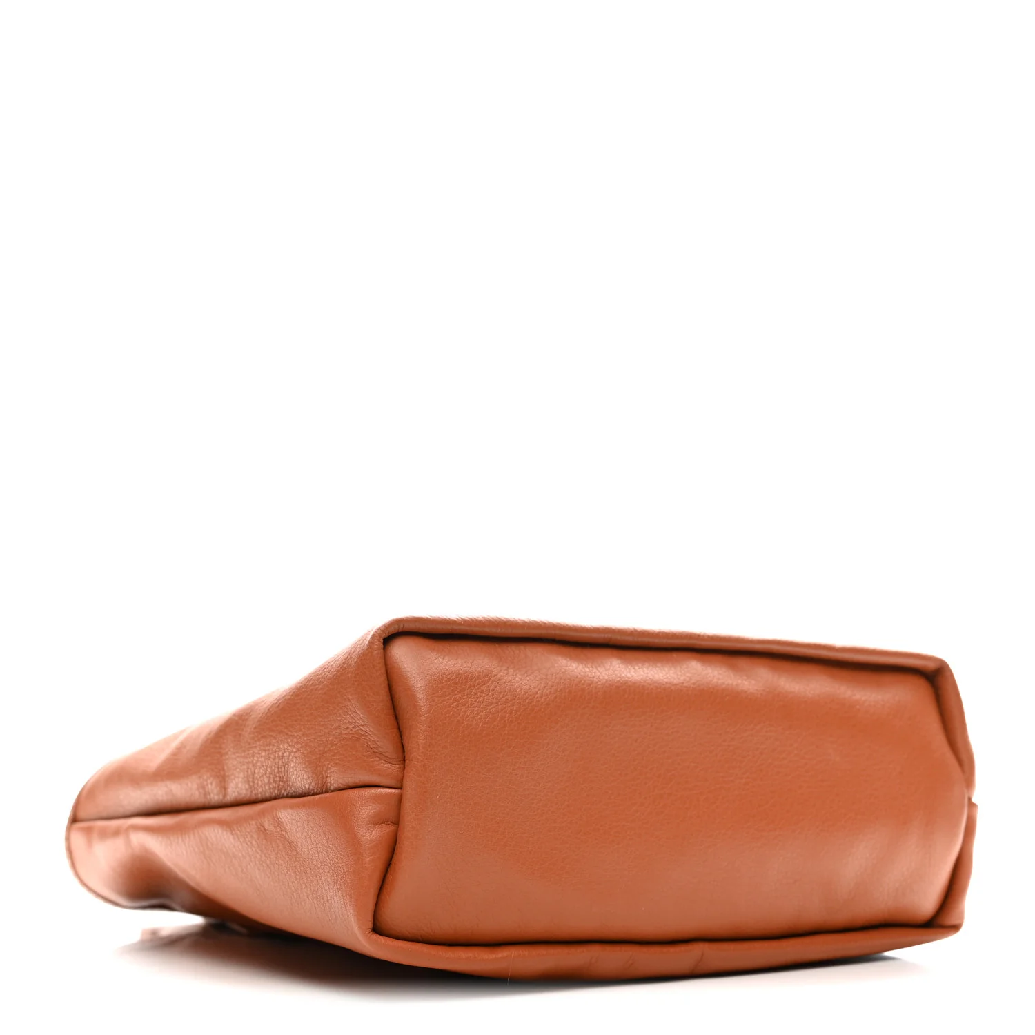 Goyardine Reversible Mini Anjou Black Gold - Top Club