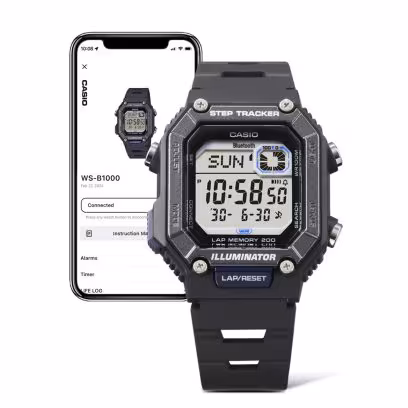 WSB1000-1AV