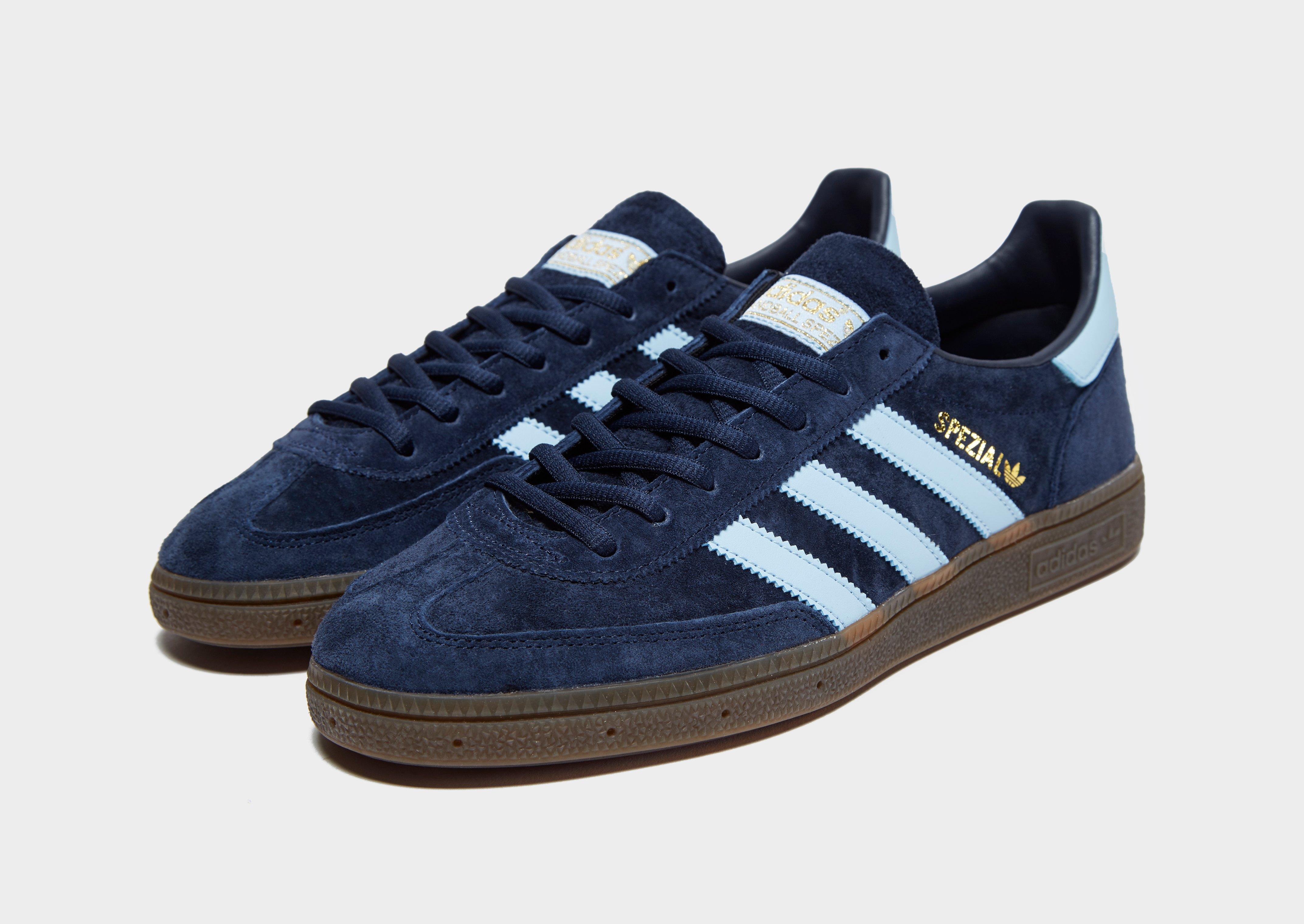 adidas Originals Handball Spezial