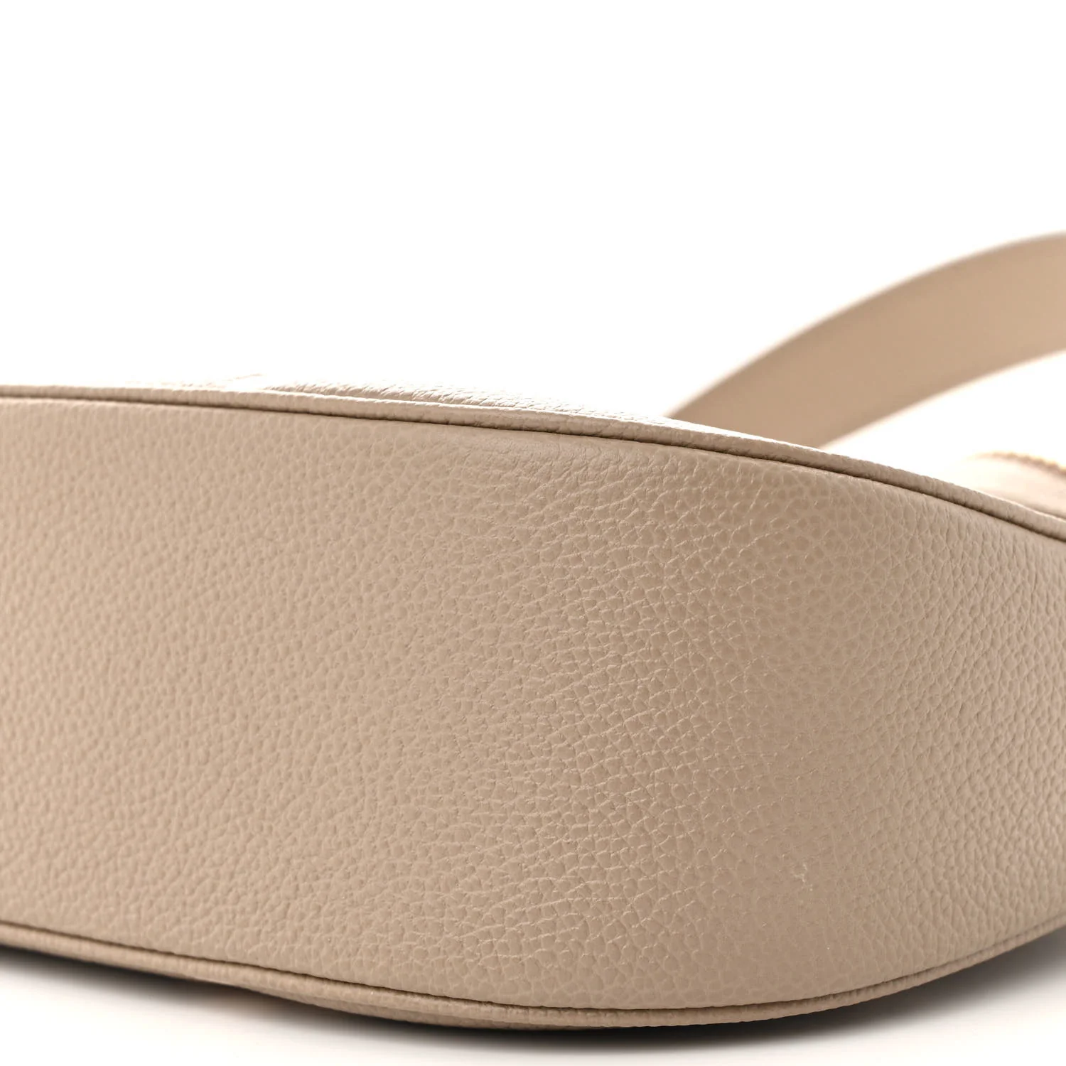 Empreinte Monogram Giant Bagatelle NM Tourterelle Creme - Top Club