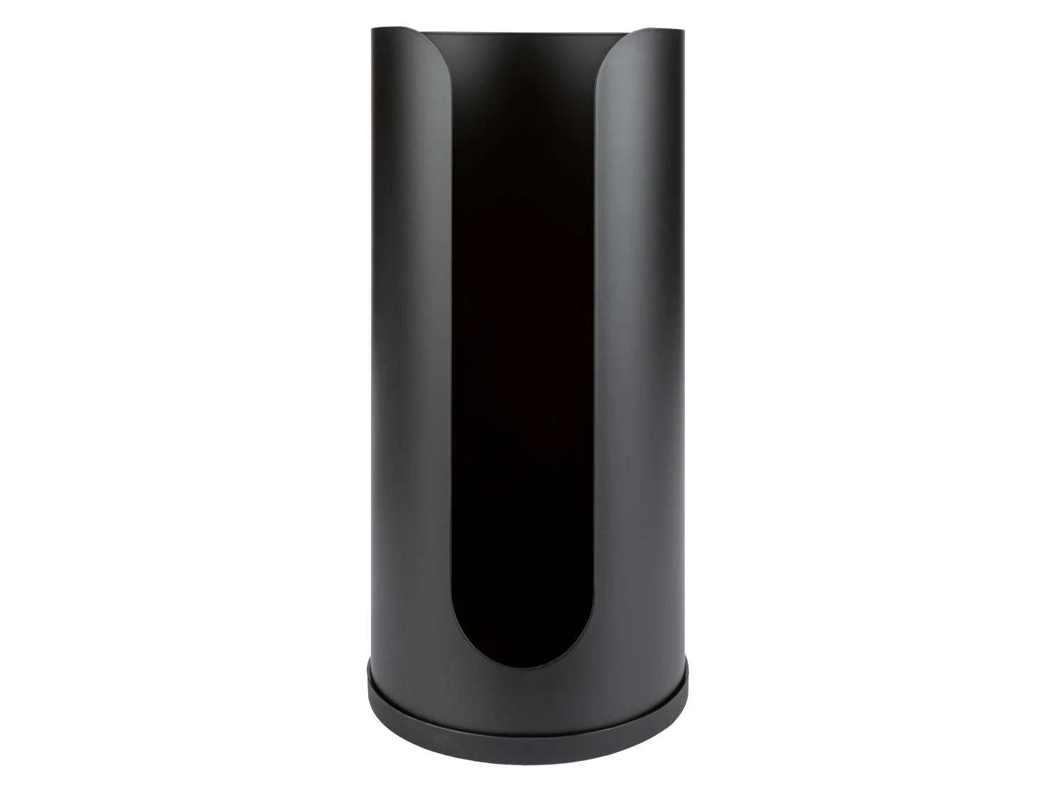 LIVARNO home Accessoire WC et salle de bains