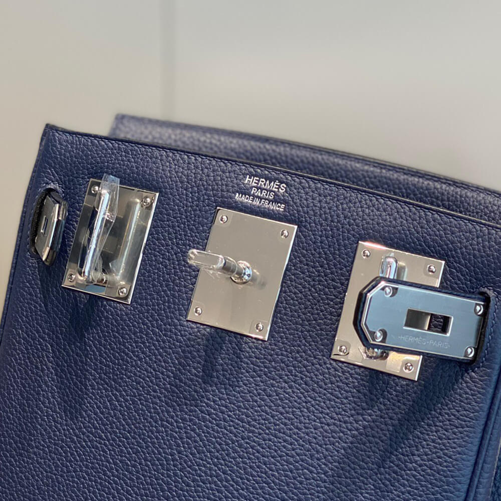 Hermes Hac a Dos PM(HIGH-END GRADE) - Top Club