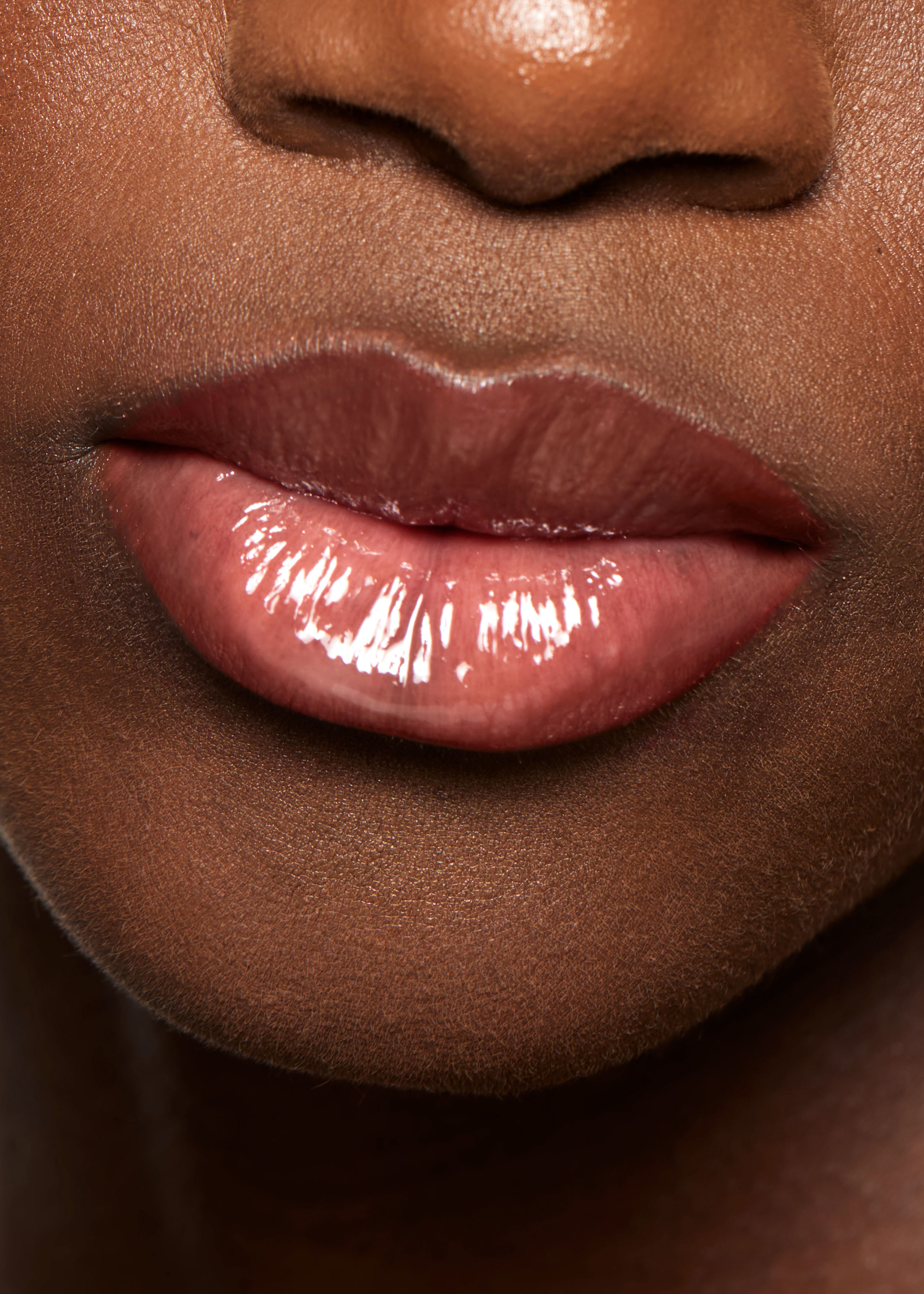 & Other Stories WHIMSY CHERRY WHIMSY CHERRY LIP GLOSS