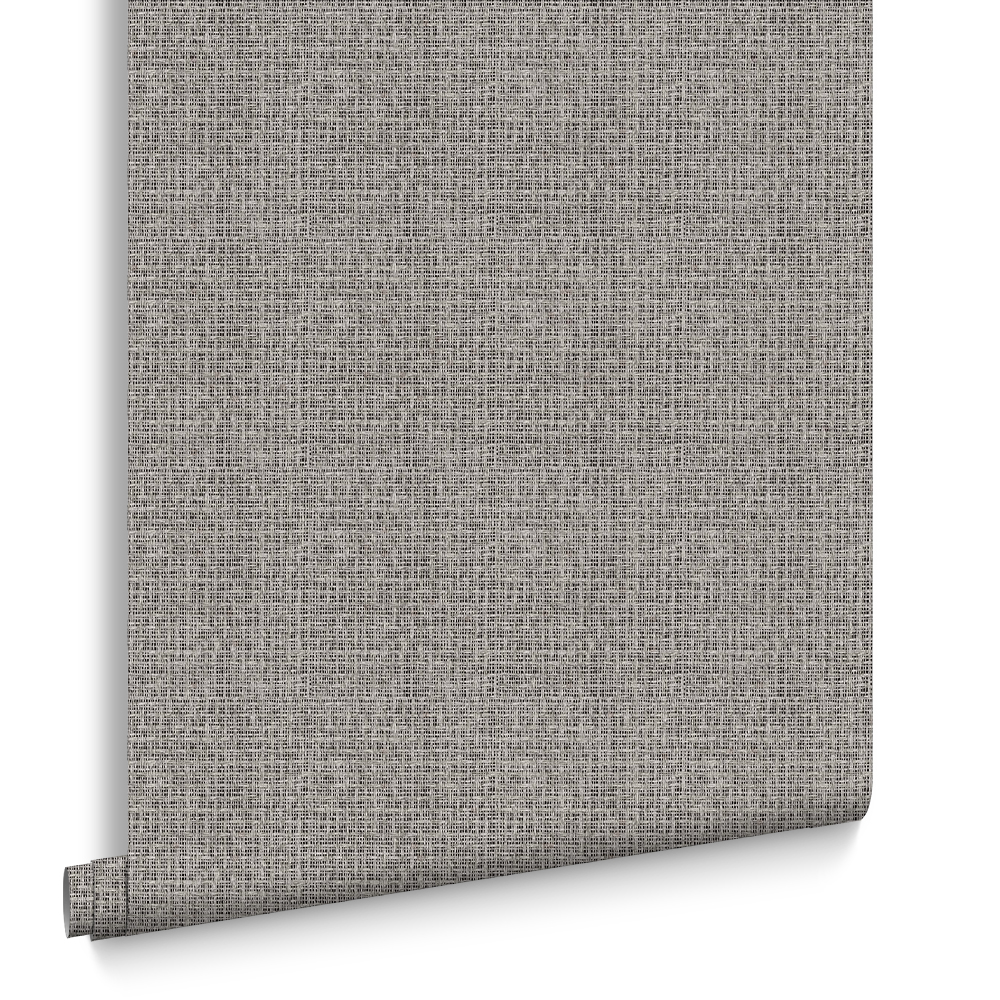 Graham & Brown vliesbehang Sisal Ground