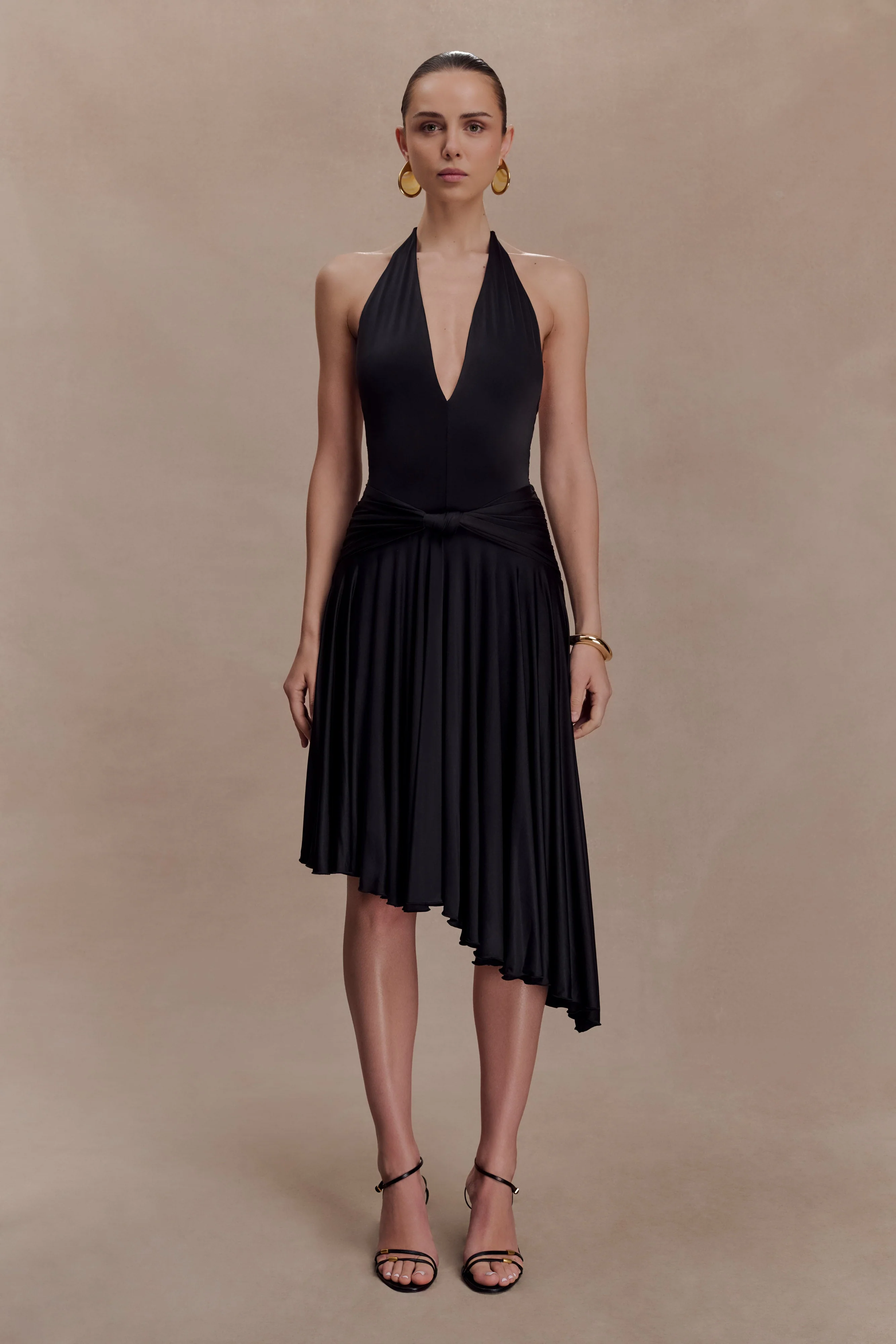 Dresses/Style/Midi Dresses