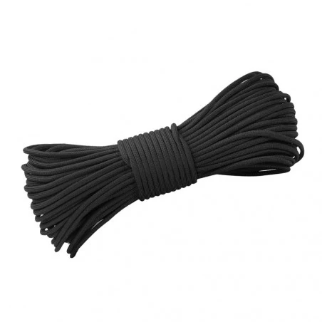 Pack of 10 DOUBLE PEAKS 18 CM
