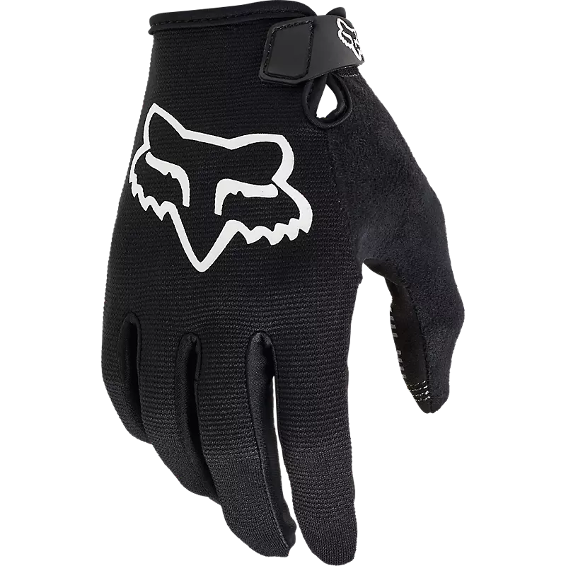 Ranger glove
