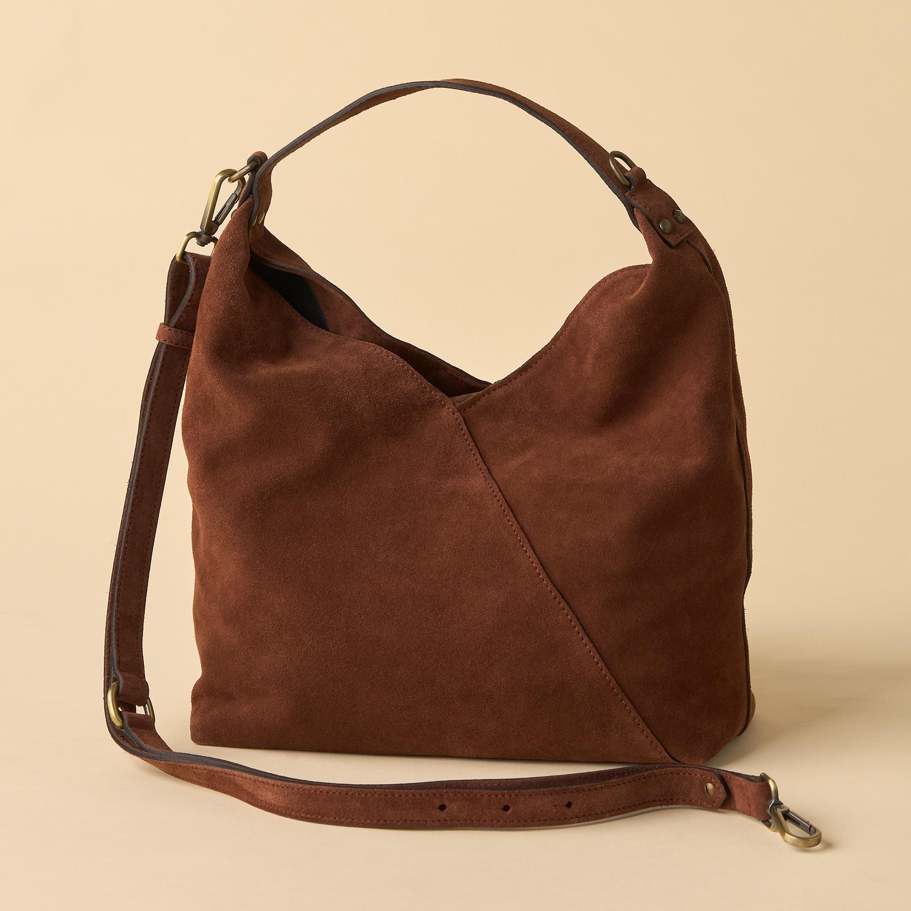Petite Origami Bag - Sundance Living